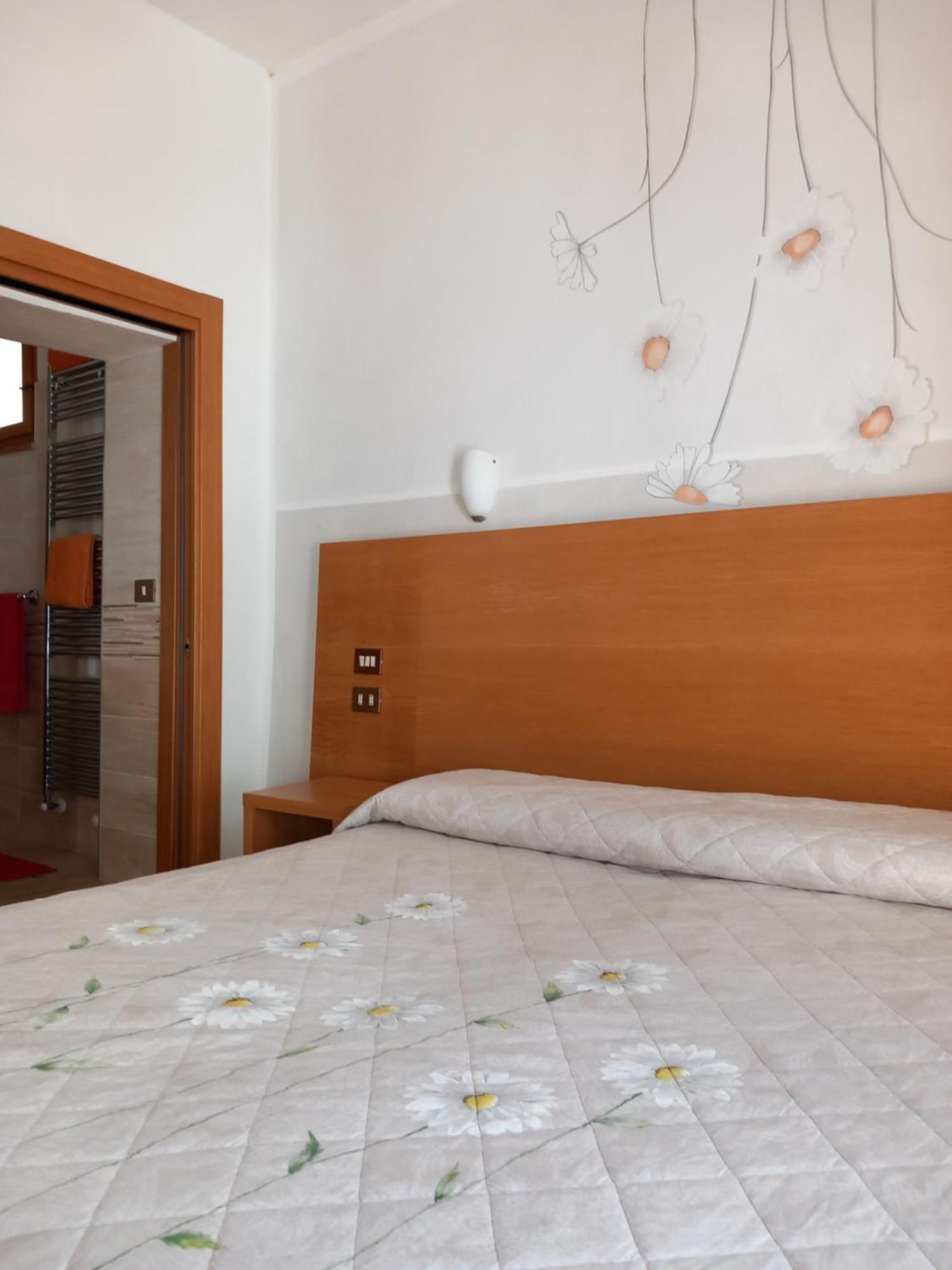 Albergo Giulia Gonzaga Sabbioneta Kültér fotó